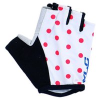 xlc-cg-s10-gloves