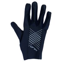 xlc-cg-l15-long-gloves