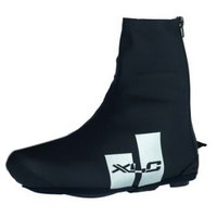 xlc-bo-a08-cyclebooties-reflex-overshoes
