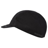Sealskinz Cap WP All Weather Cycle