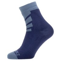 sealskinz-wp-warm-weather-socks