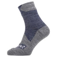 sealskinz-wp-all-weather-socks