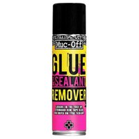muc-off-glue-sealant-remover-200ml