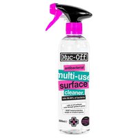muc-off-antibakteriell-multi-use-all-surfaces-cleaner-500ml