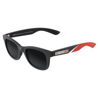 skull-rider-jl99-sunglasses