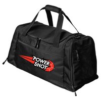 Powershot Väska Sports Logo