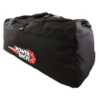 Powershot Bag Sports Logo