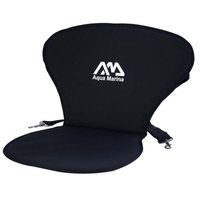 Aqua marina Detachable Seat