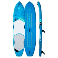Aztron Nebula 12´10´´ Paddle Surf Board
