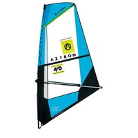 aztron-soleil-windsurf-4.0-sail