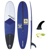 Aztron Lynx 8.0´´ Surf Board