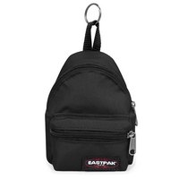 eastpak-ryggsack-mini-padded
