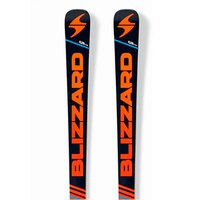 blizzard-gs-fis-race-dept-flat-plate-alpine-skis