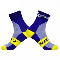 Darevie Equip Pro Socks