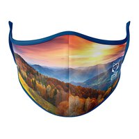 otso-nature-gezichtsmasker