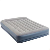 Intex Standard Pillow Rest Midrise Matratze