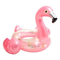 intex-flamingo-met-glitter