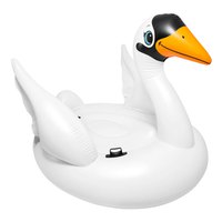 intex-giant-swan