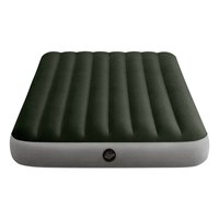 intex-prestige-downy-double-with-pump-and-fiber-tech-mattress
