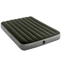 intex-downy-fiber-tech-double-mattress