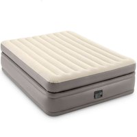 intex-prime-comfort-elevated-double-mattress