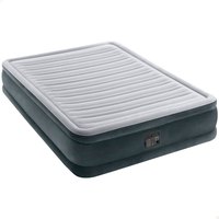 intex-fiber-tech-comfort-plush-mattress