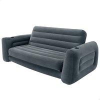 intex-2-in-1-inflatable-sofa-bed