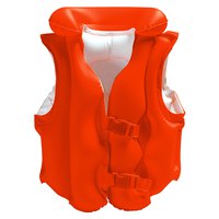 Intex Inflatable With Buckles