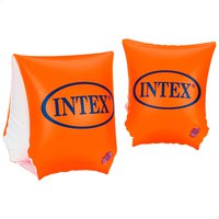 Intex Armbind Logo