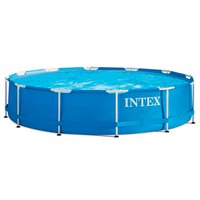 intex-piscina-metal-frame-above-ground