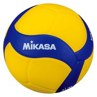mikasa-ballon-volley-ball-v330w