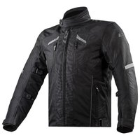ls2-serra-evo-jacket