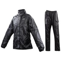 ls2-tonic-wp-rain-suit
