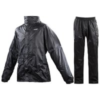 ls2-tonic-rain-suit