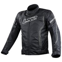 ls2-gate-jacket