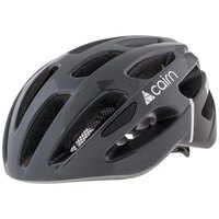 Cairn Prism Road Helmet
