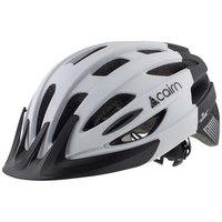 cairn-fusion-urban-helmet