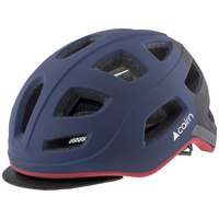 Cairn Quartz Helmet