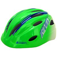 cairn-earthy-junior-urban-helmet