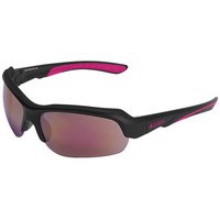 cairn-furtive-sunglasses