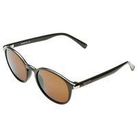 Cairn Melody Sunglasses