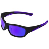 Cairn Ride Sunglasses