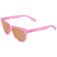 cairn-foolish-j-sunglasses