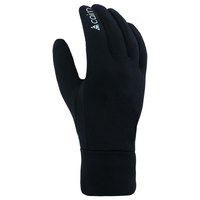cairn-softex-handschuhe