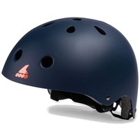 rollerblade-rb-helmet