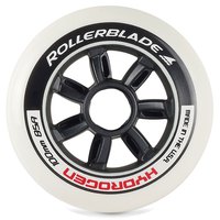 Rollerblade 100/85A 8 Units