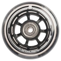 rollerblade-roue-76-80a-pack-sg5-6-mm-sp-8-units