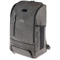 rollerblade-urban-commuter-backpack