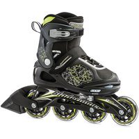 rollerblade-phaser-flash-inline-skates