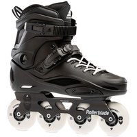 rollerblade-rb-da-inline-skates